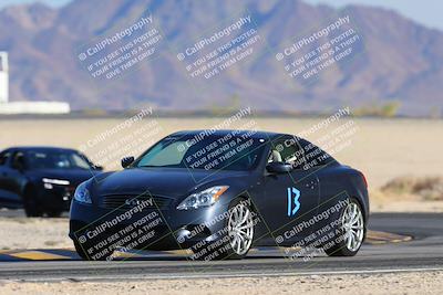 media/Nov-23-2024-Nasa (Sat) [[59fad93144]]/HPDE 1-2/Session 3 Turn 4 Tree of Life/